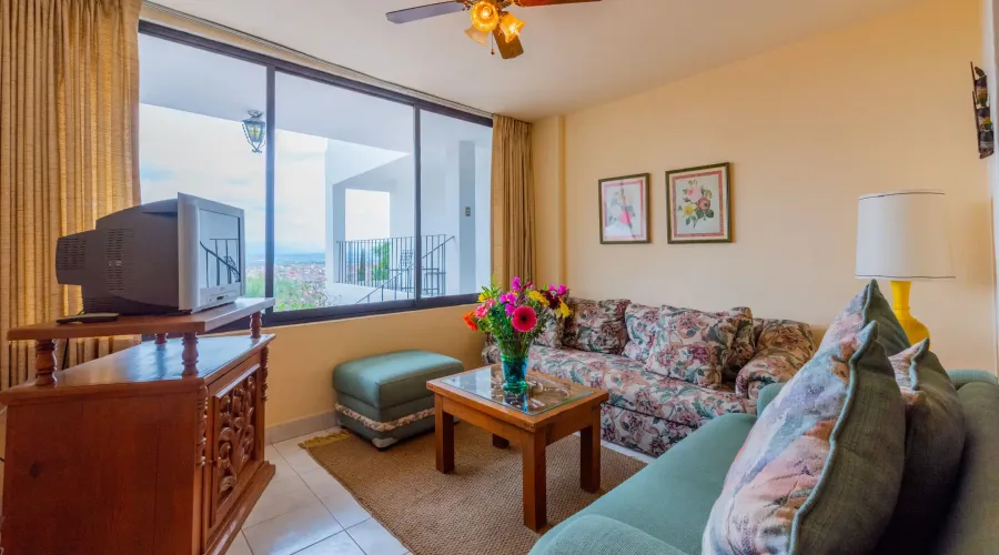 San Miguel de Allende, Mexico, 9 Bedrooms Bedrooms, ,8 BathroomsBathrooms,Residential,For Sale,1768979