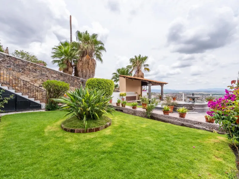 Casa Mirador – image 4