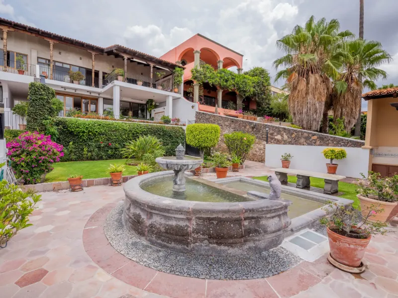 Casa Mirador – image 6