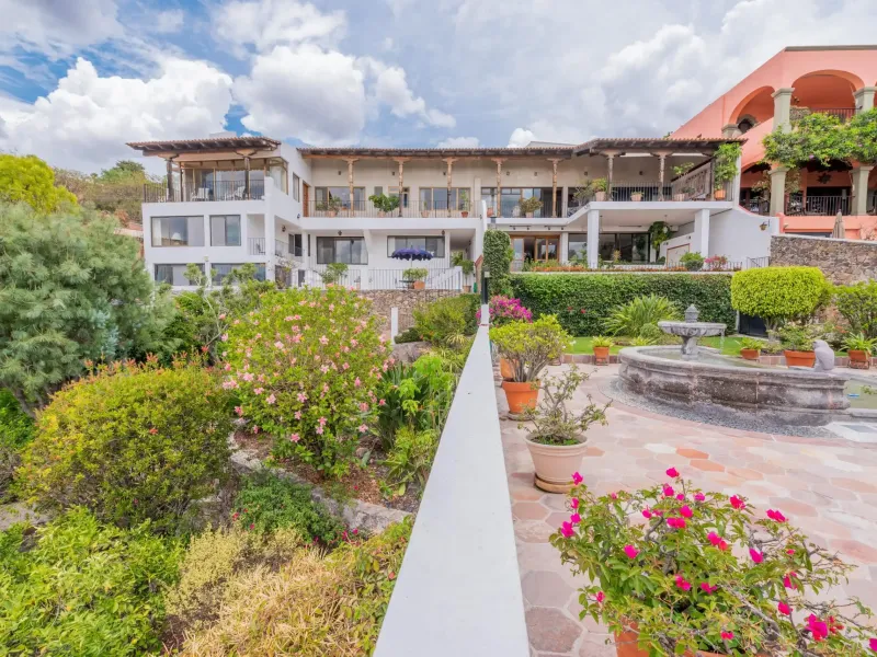 Casa Mirador – image 7