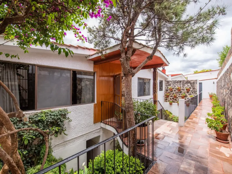 Casa Mirador – image 8