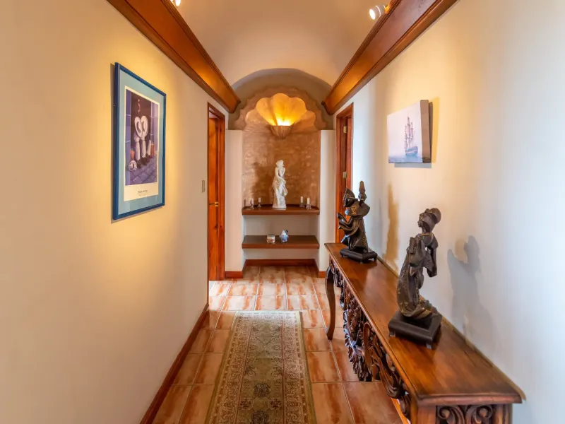 Casa Mirador – image 9