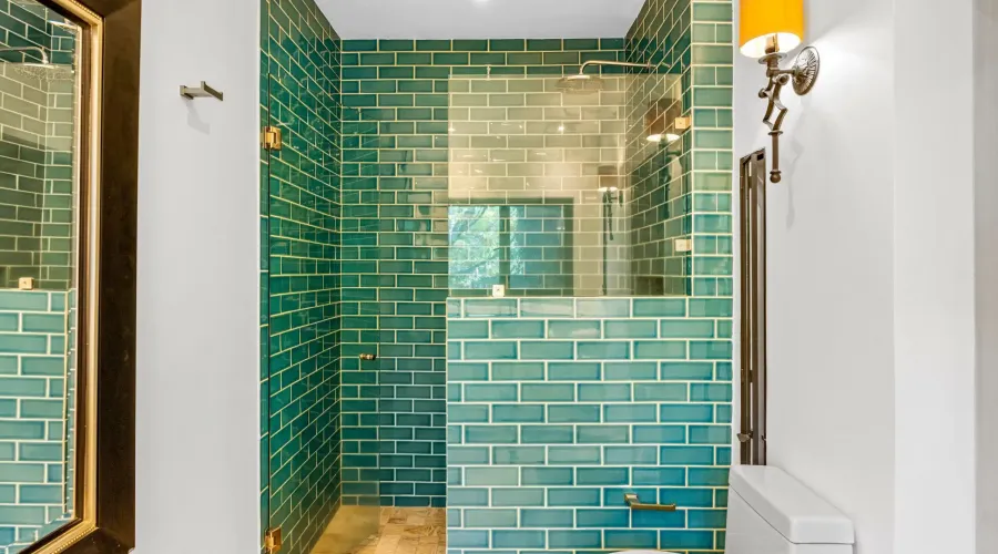 San Miguel de Allende, Mexico, 2 Bedrooms Bedrooms, ,2 BathroomsBathrooms,Residential,For Sale,1768980
