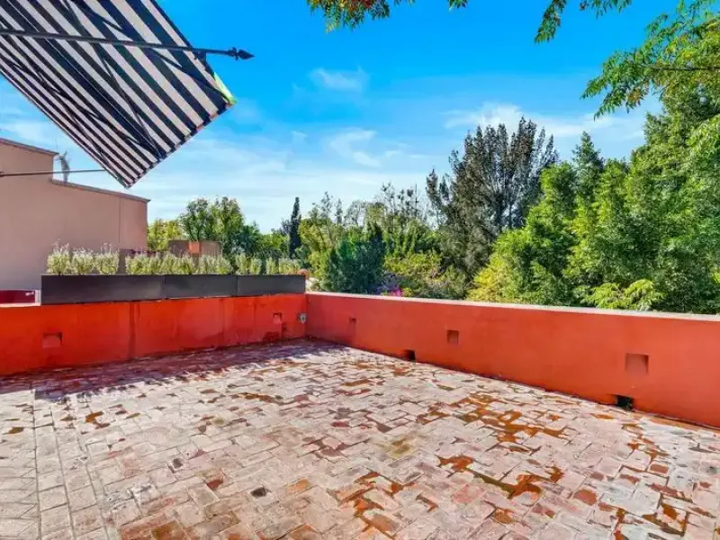 Casa Juarez – image 21