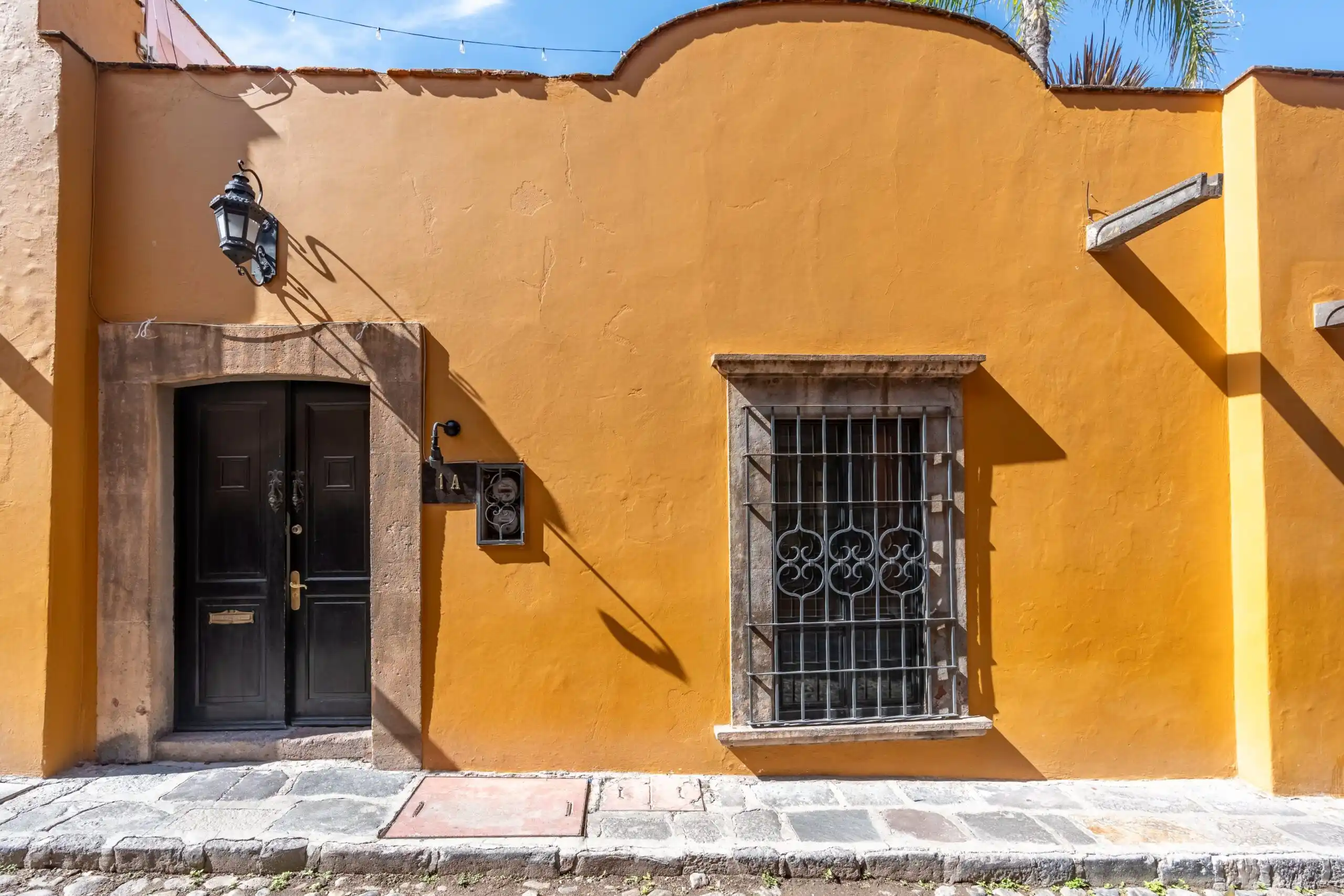 Casa Chiquitos – image 1