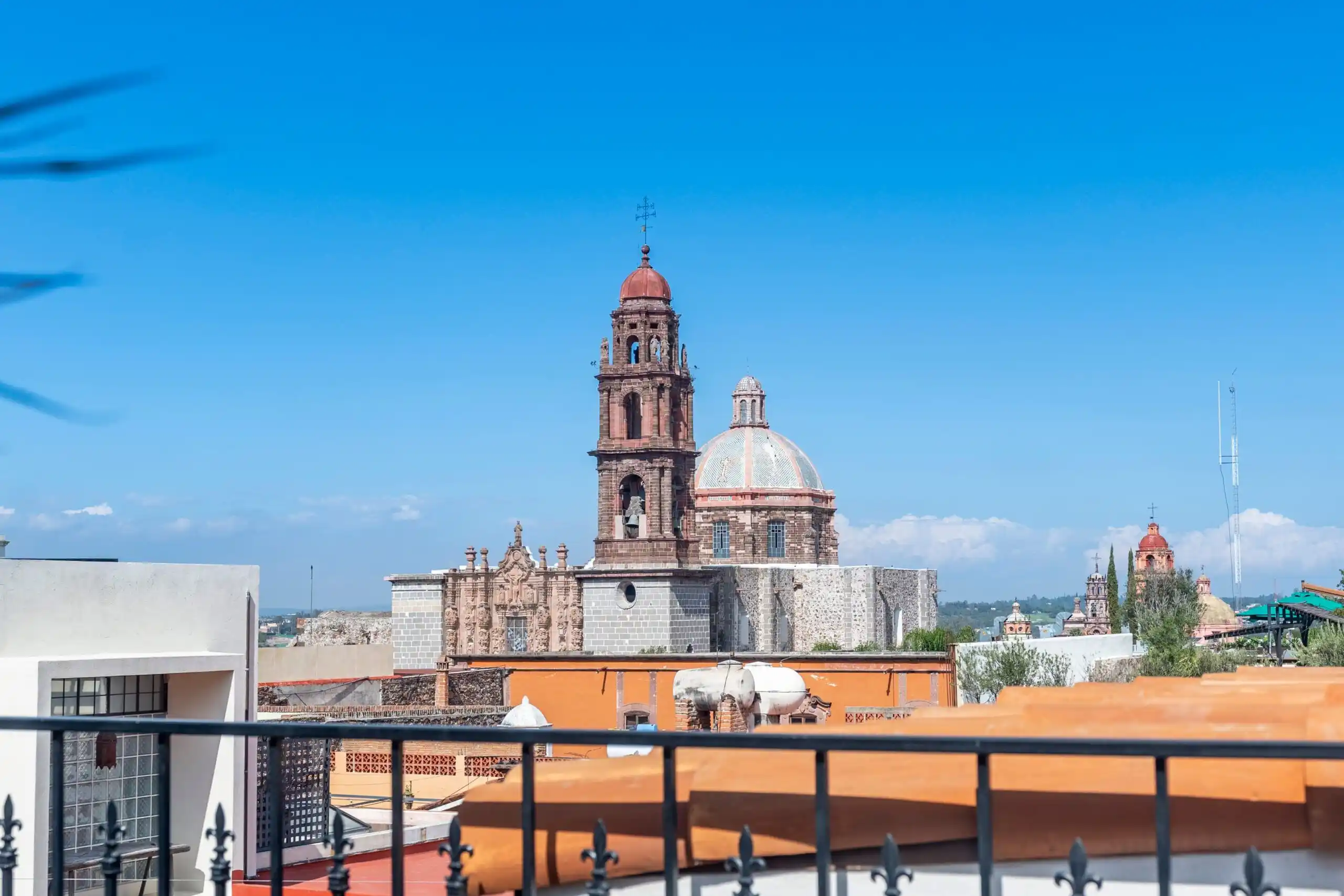 Casa Chiquitos – image 18