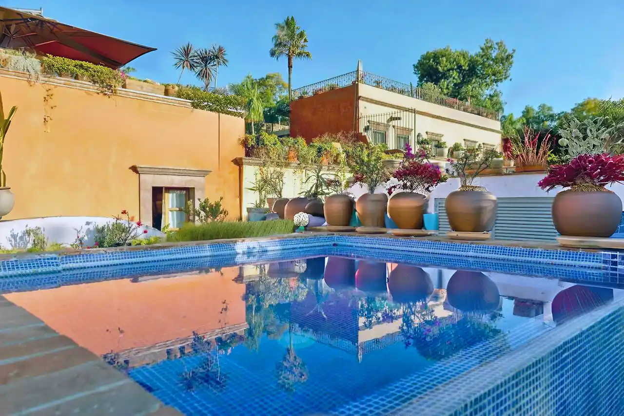 Casa Chiquitos – image 2