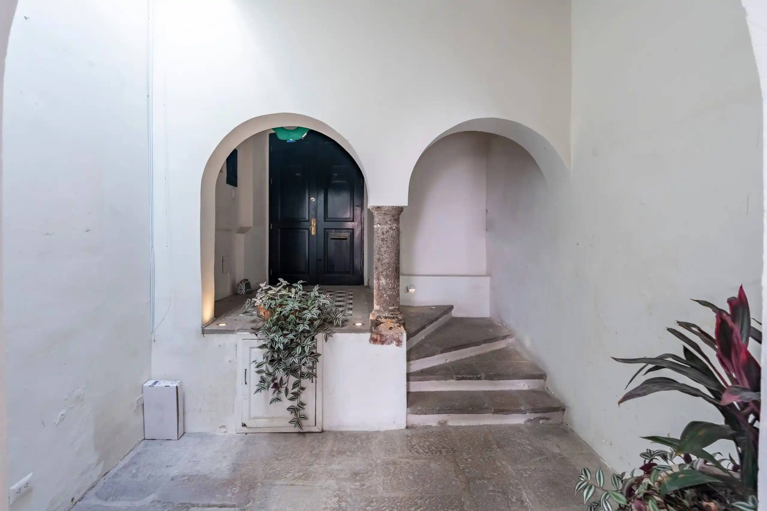 Casa Chiquitos – image 4