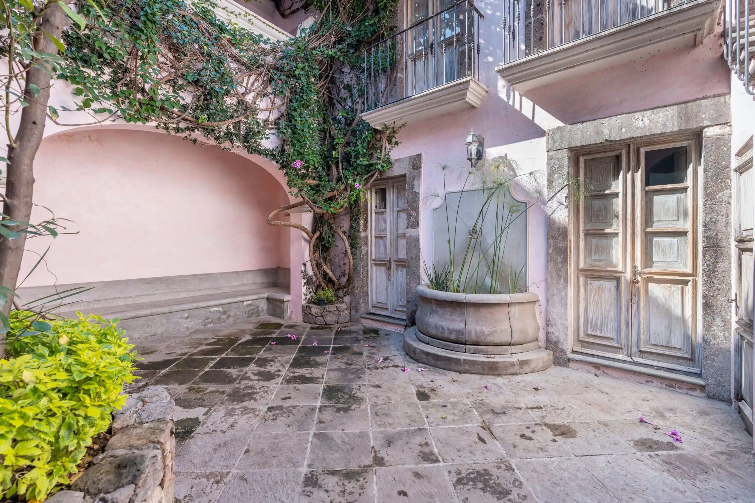 Casa Chiquitos – image 5
