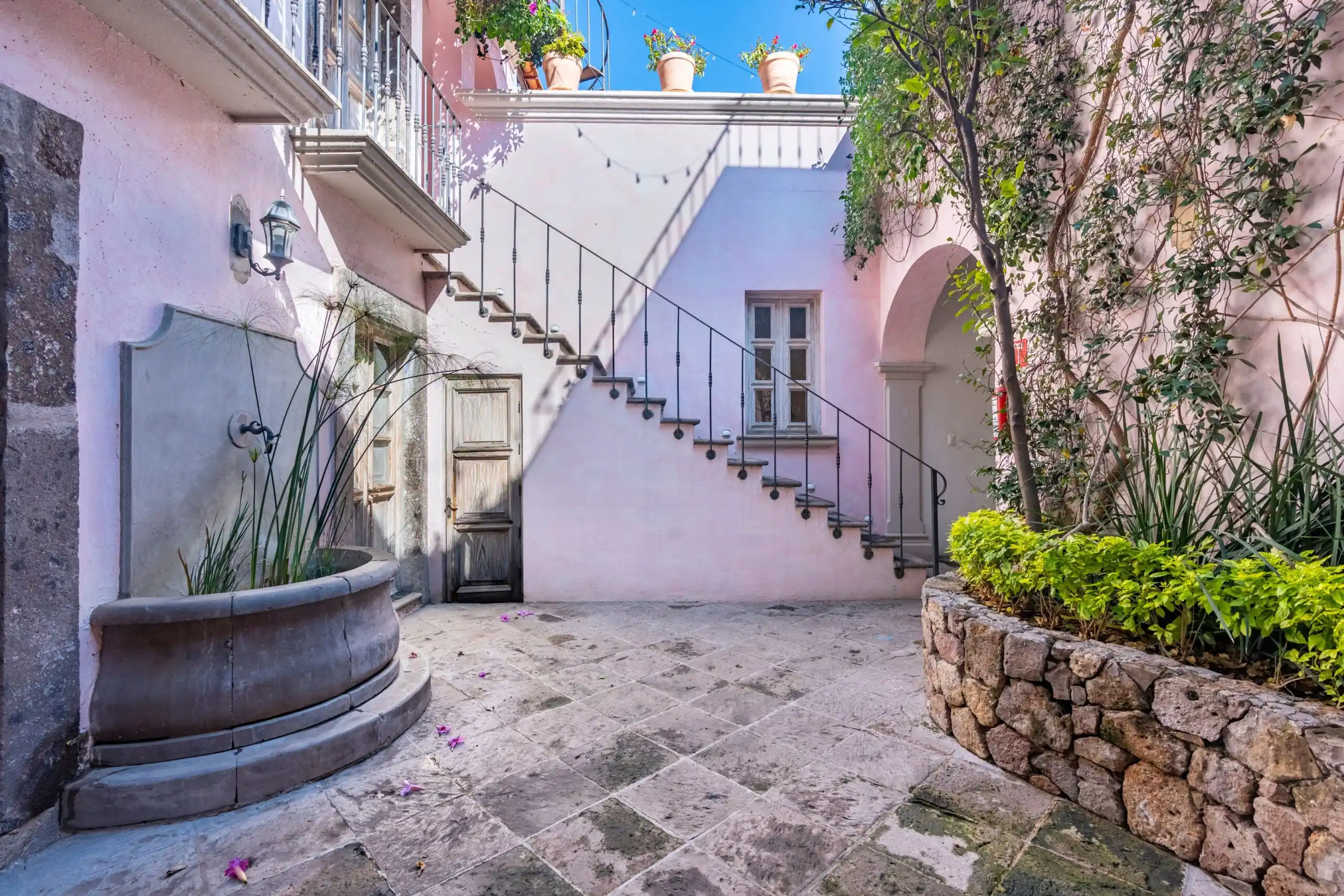 Casa Chiquitos – image 6