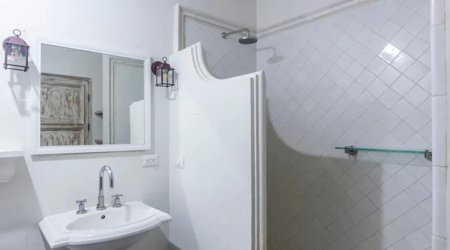 San Miguel de Allende, Mexico, 4 Bedrooms Bedrooms, ,4 BathroomsBathrooms,Residential,For Sale,1768981