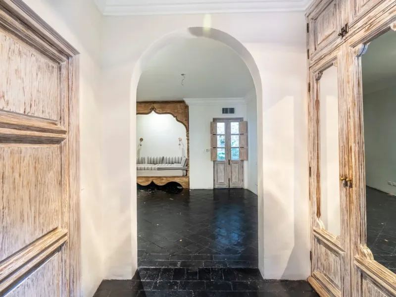 Casa Chiquitos – image 13