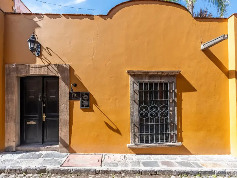Casa Chiquitos – image 1