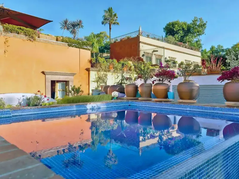 Casa Chiquitos – image 2