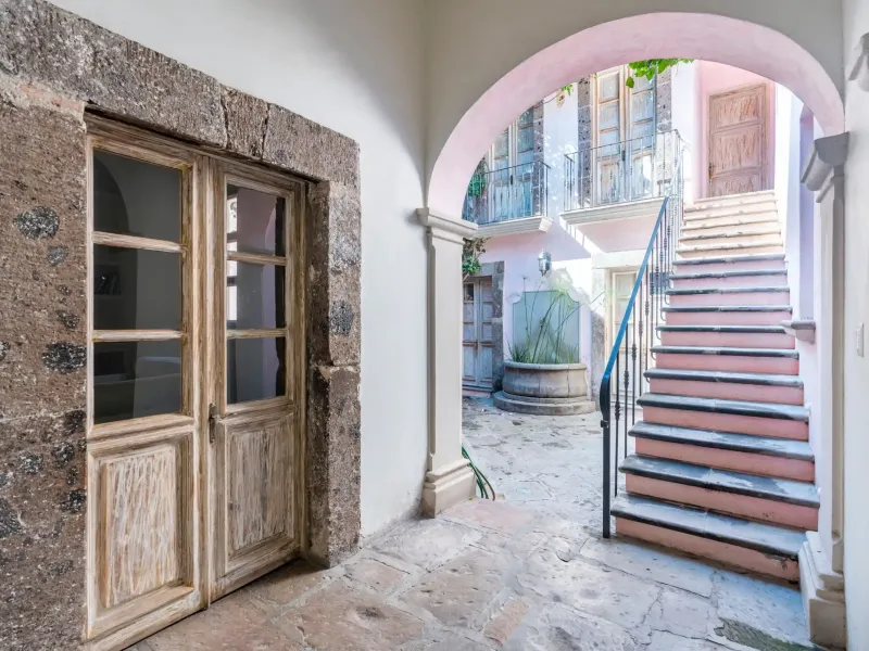 Casa Chiquitos – image 3