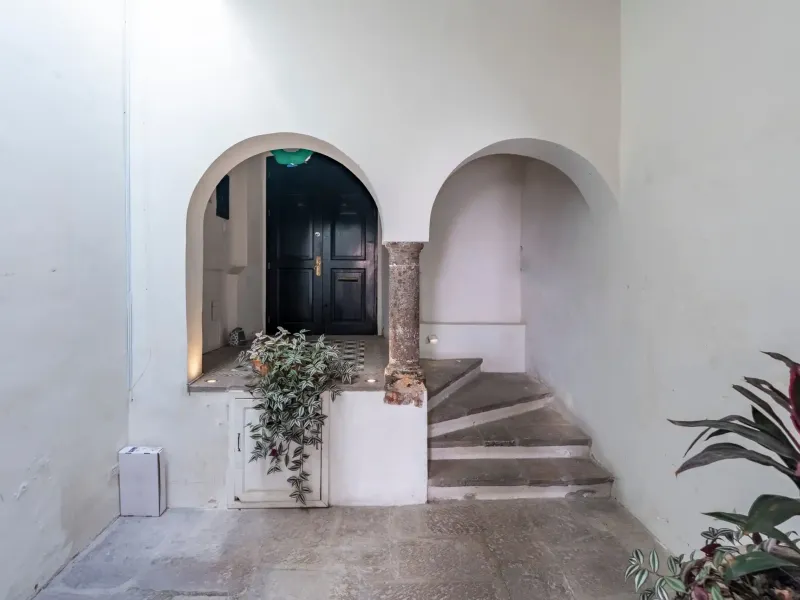 Casa Chiquitos – image 4