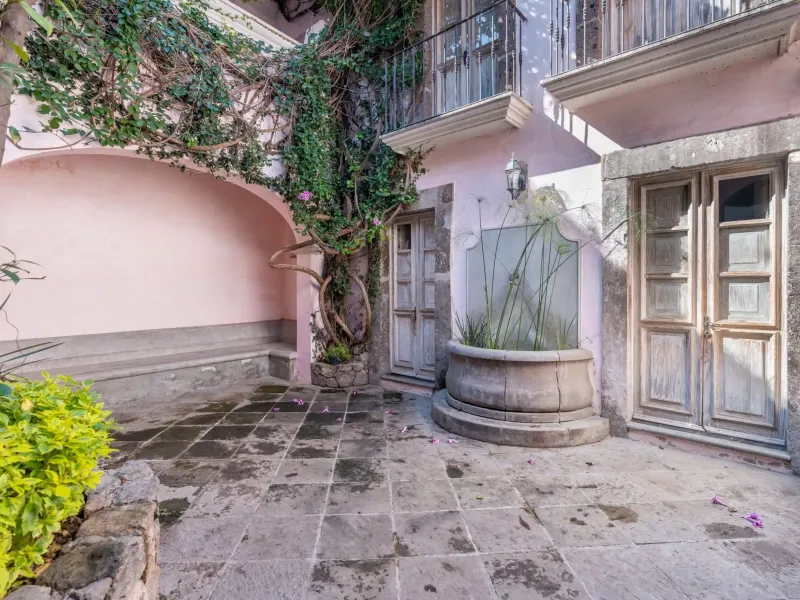 Casa Chiquitos – image 5