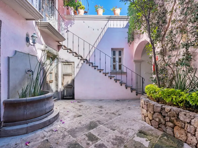 Casa Chiquitos – image 6