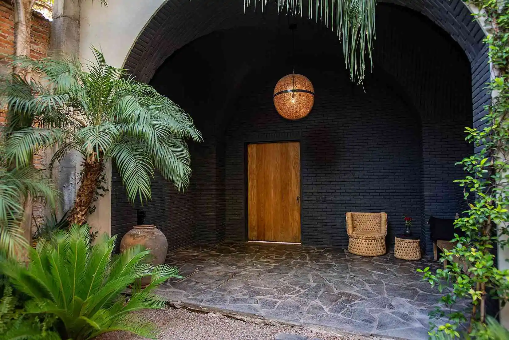 Casa Clara – image 1