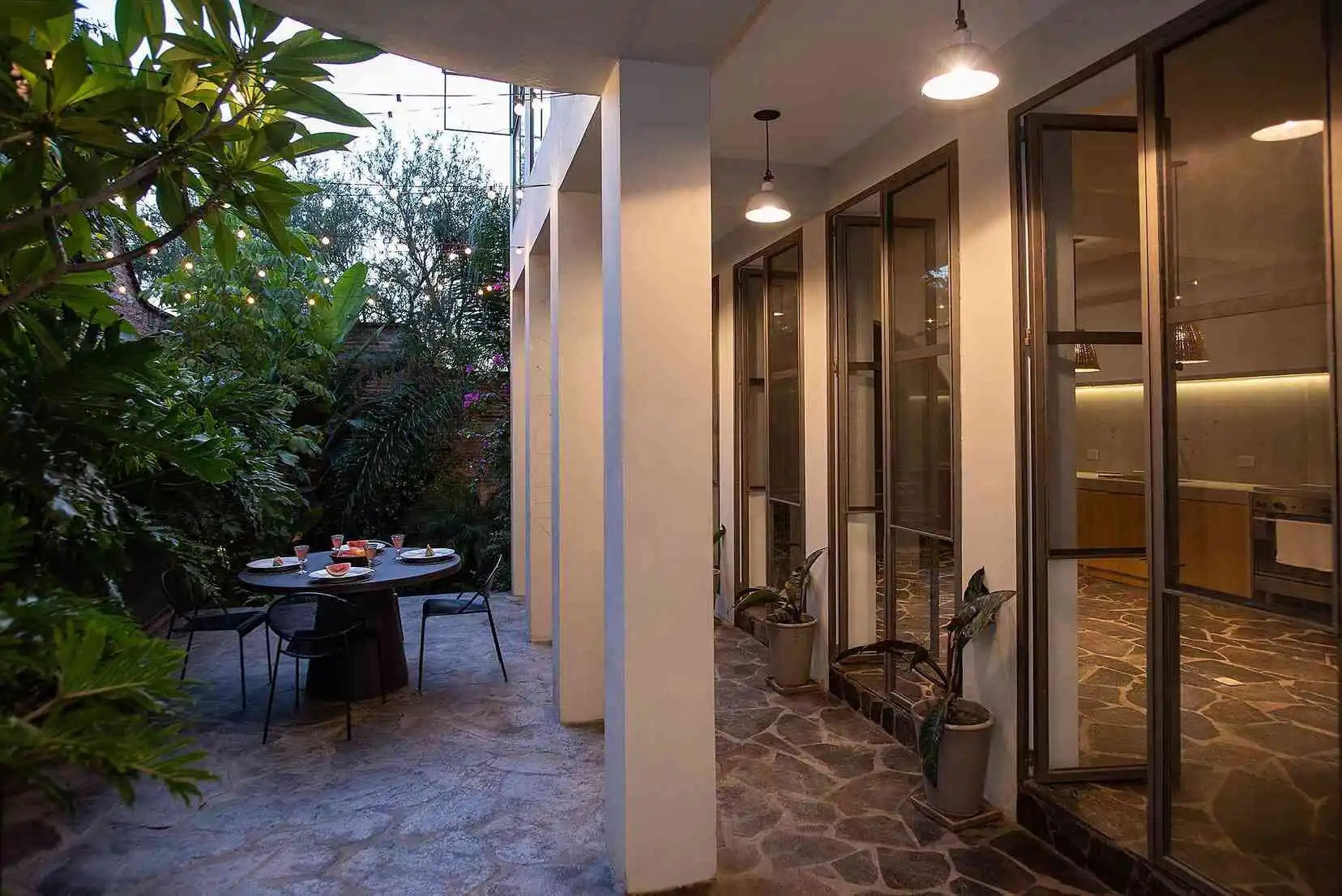 Casa Clara – image 11