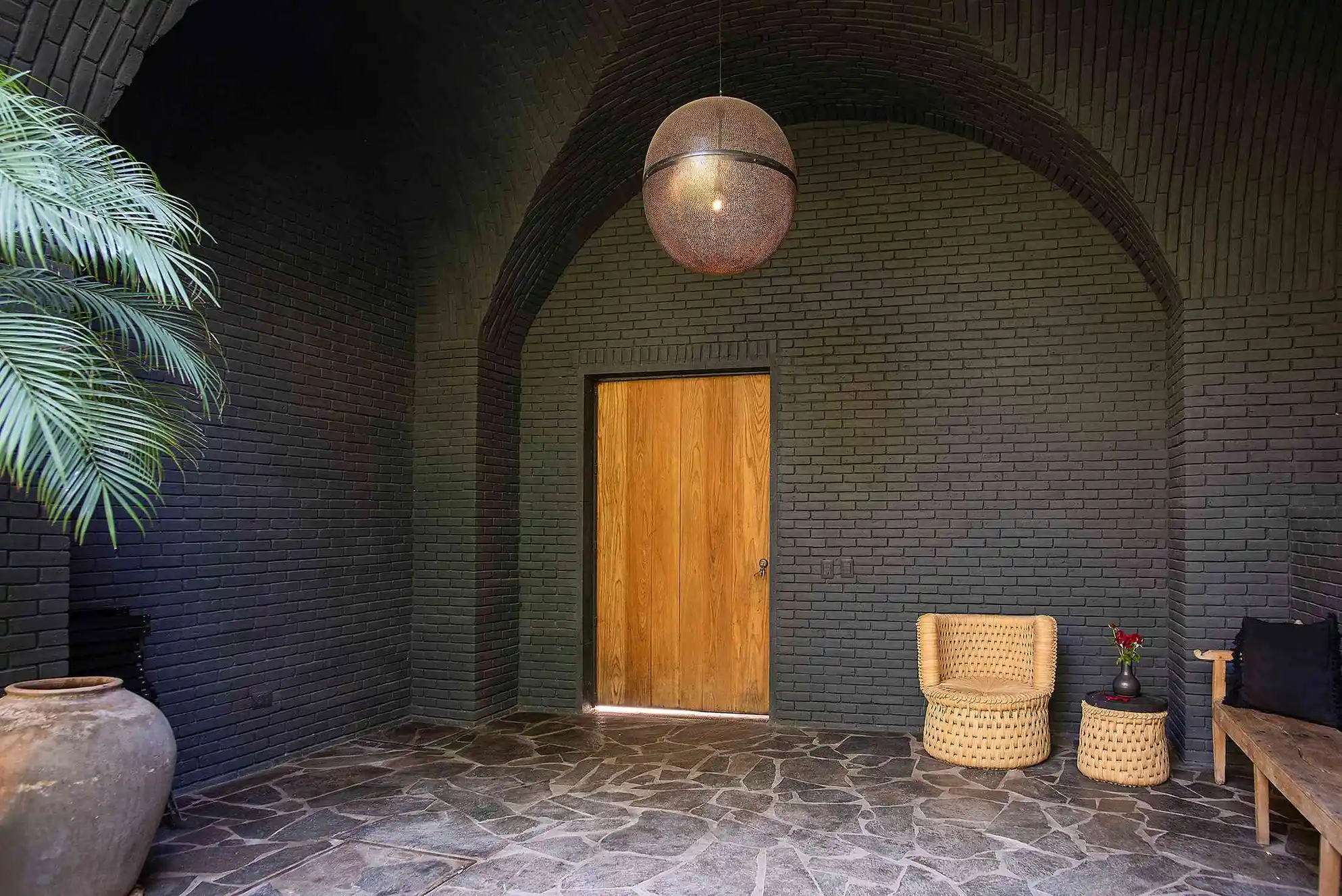 Casa Clara – image 2