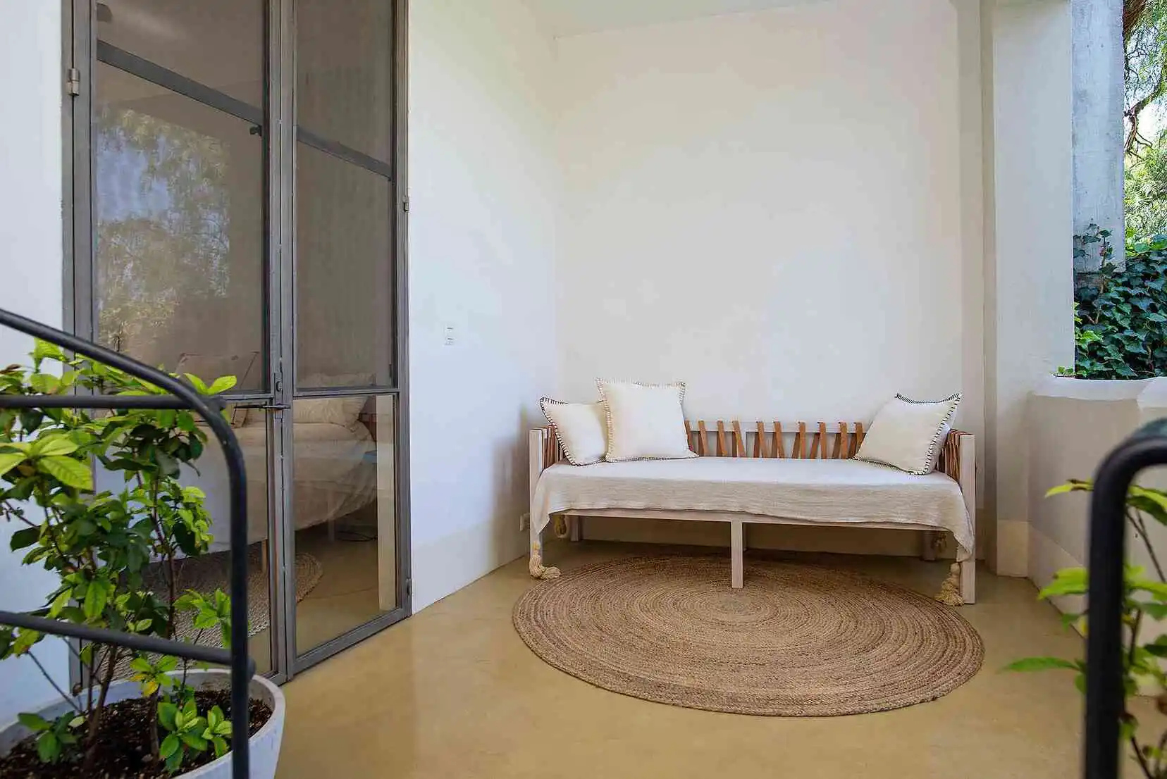 Casa Clara – image 22