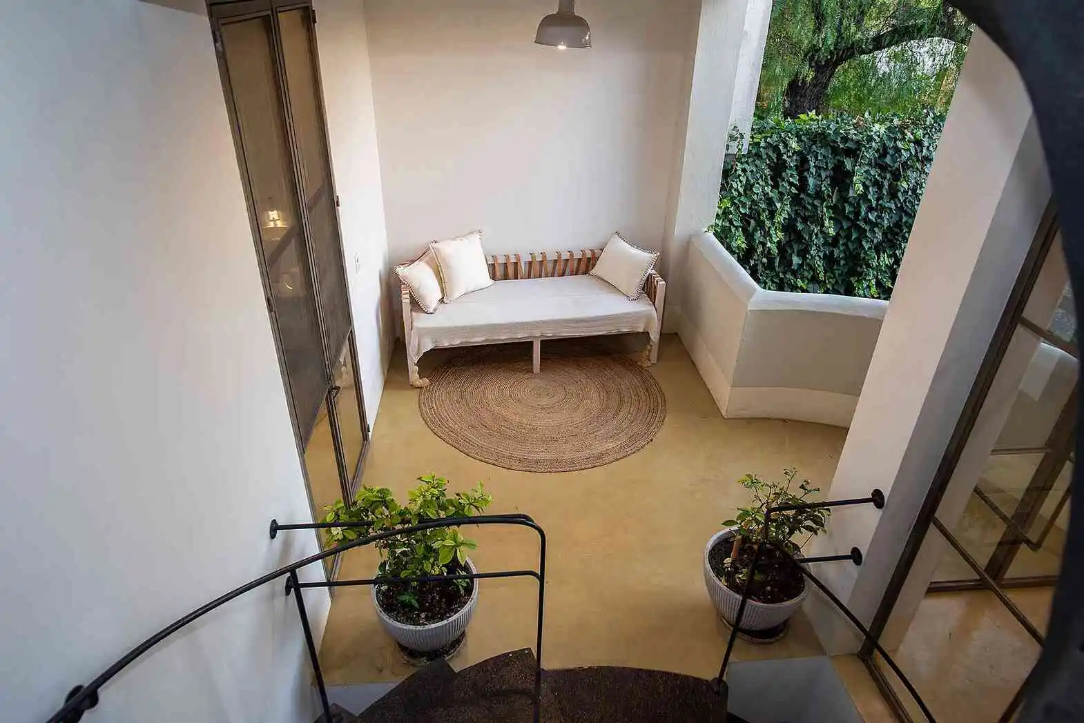 Casa Clara – image 37