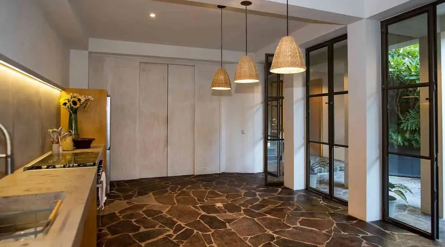 San Miguel de Allende, Mexico, 3 Bedrooms Bedrooms, ,3 BathroomsBathrooms,Residential,For Sale,1768982