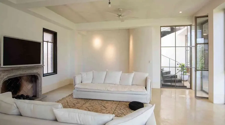 San Miguel de Allende, Mexico, 3 Bedrooms Bedrooms, ,3 BathroomsBathrooms,Residential,For Sale,1768982