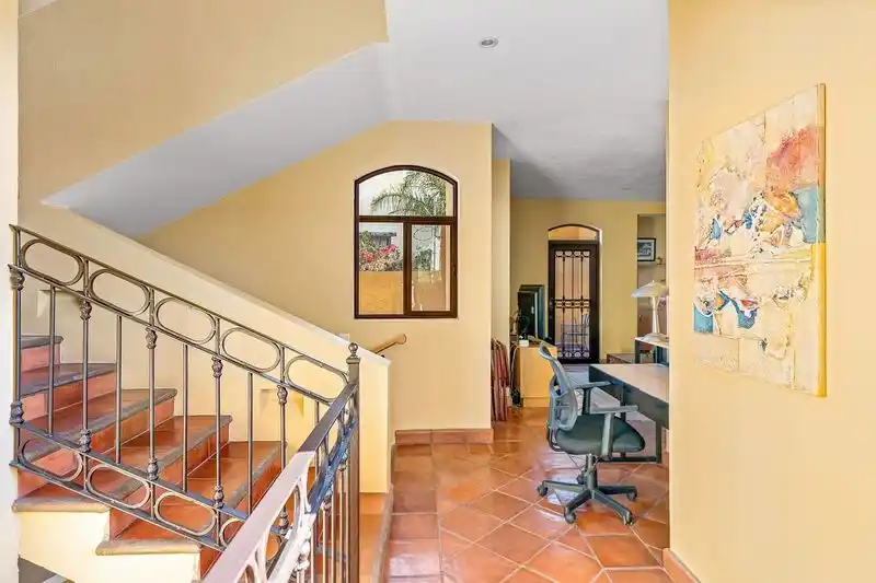 Casa Privada – image 19