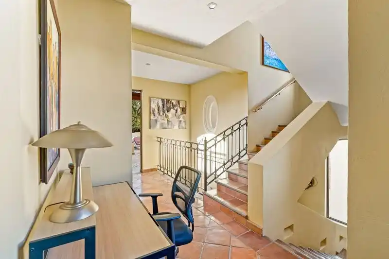 Casa Privada – image 20