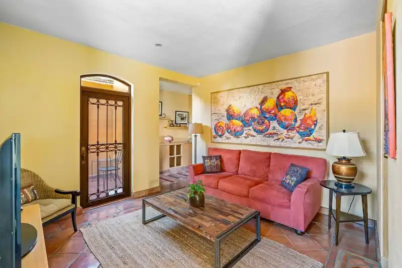 Casa Privada – image 21