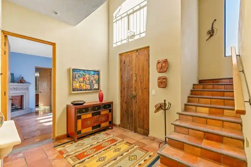 Casa Privada – image 3