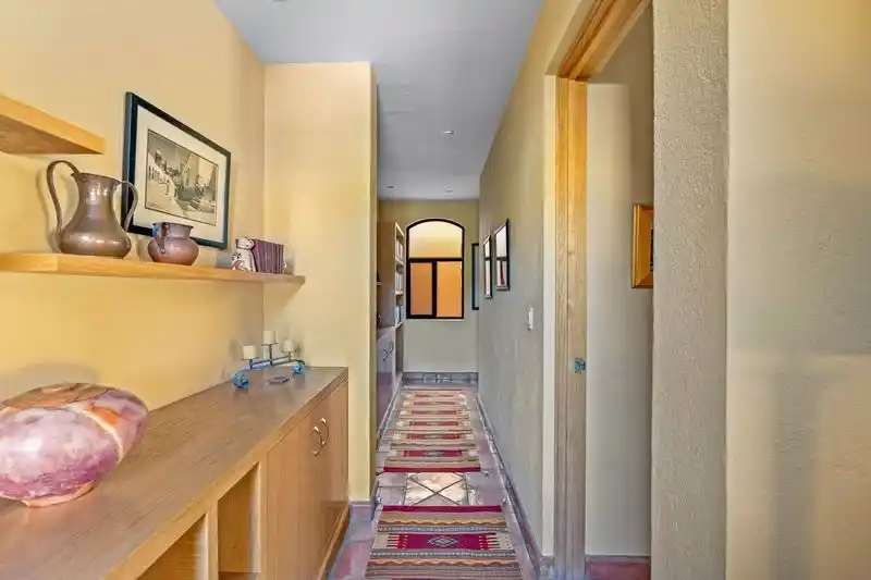 Casa Privada – image 23