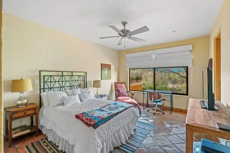 Casa Privada – image 24