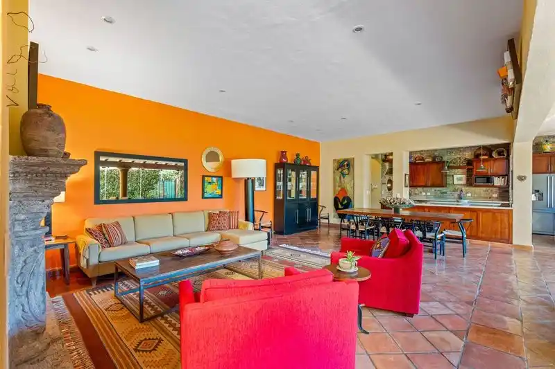 Casa Privada – image 4