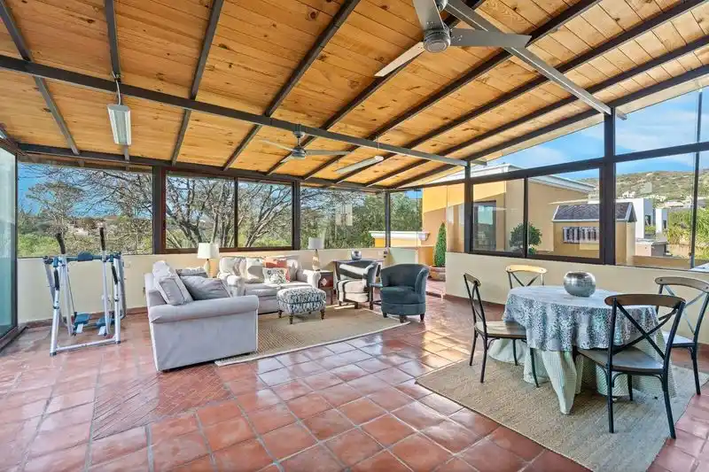 Casa Privada – image 37