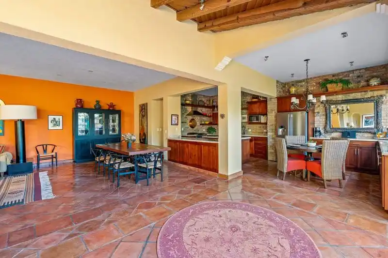Casa Privada – image 7