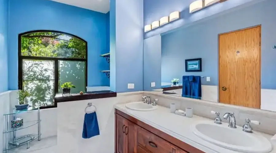 San Miguel de Allende, Mexico, 3 Bedrooms Bedrooms, ,3 BathroomsBathrooms,Residential,For Sale,1770195