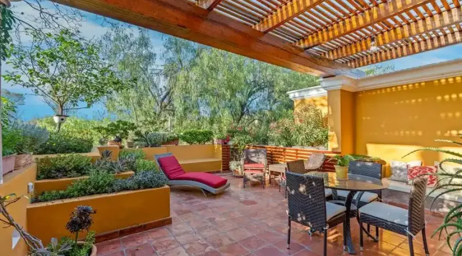 San Miguel de Allende, Mexico, 3 Bedrooms Bedrooms, ,3 BathroomsBathrooms,Residential,For Sale,1770195