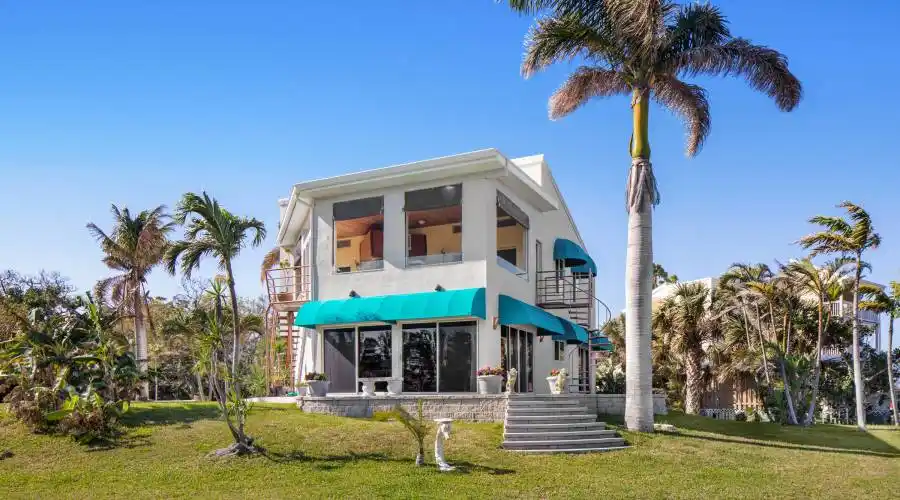 9094 S Tropical Trail,Merritt Island,Florida 32952,United States,3 Bedrooms Bedrooms,11 Rooms Rooms,2 BathroomsBathrooms,Residential,S Tropical Trail,173850