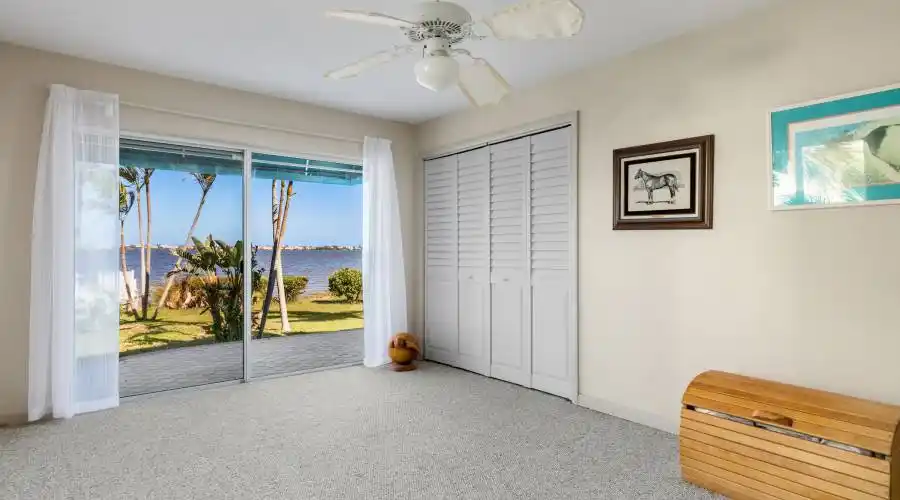 9094 S Tropical Trail,Merritt Island,Florida 32952,United States,3 Bedrooms Bedrooms,11 Rooms Rooms,2 BathroomsBathrooms,Residential,S Tropical Trail,173850