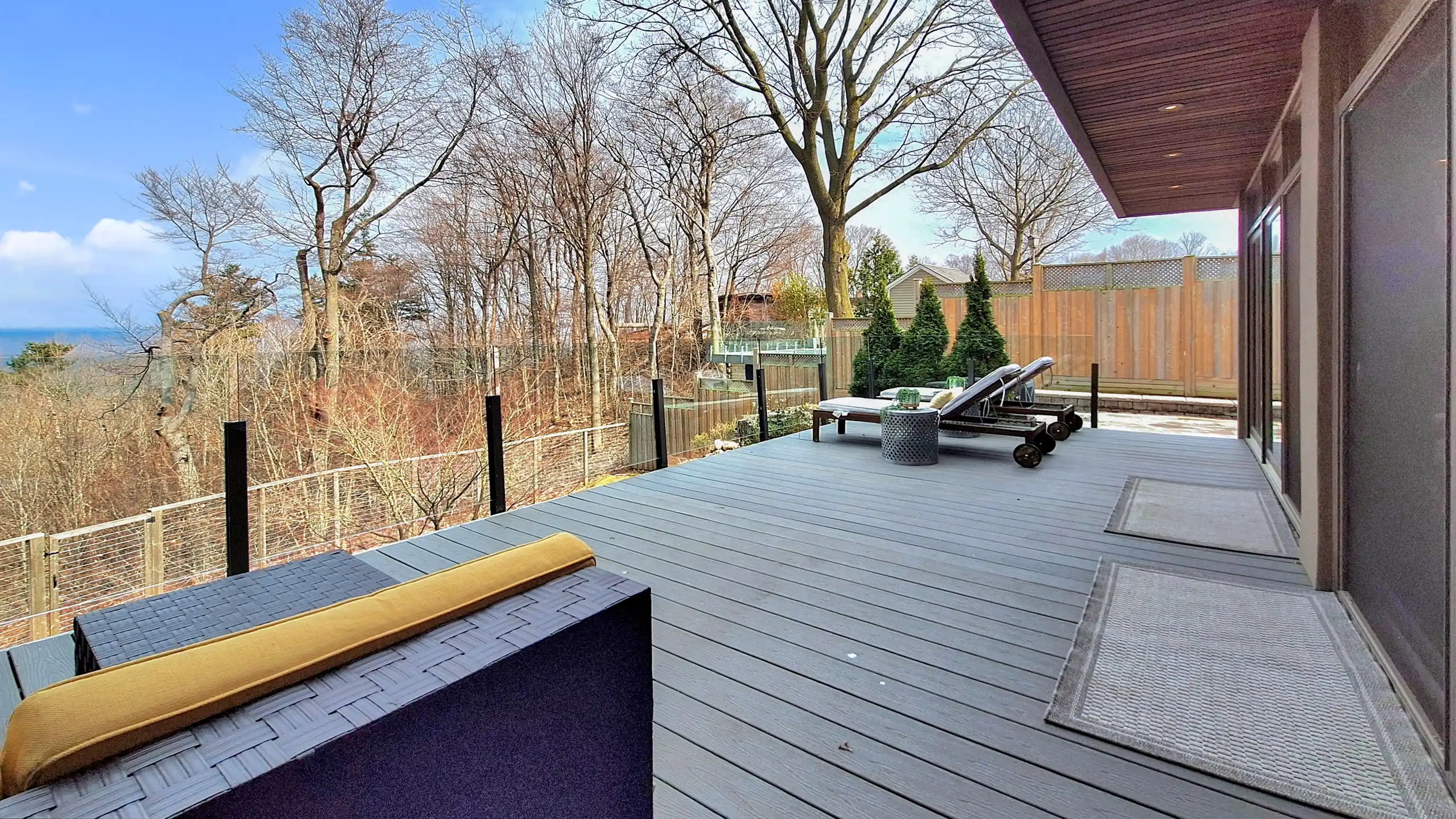 9 Fenwood Hts, Toronto M1M 2V6 – image 10