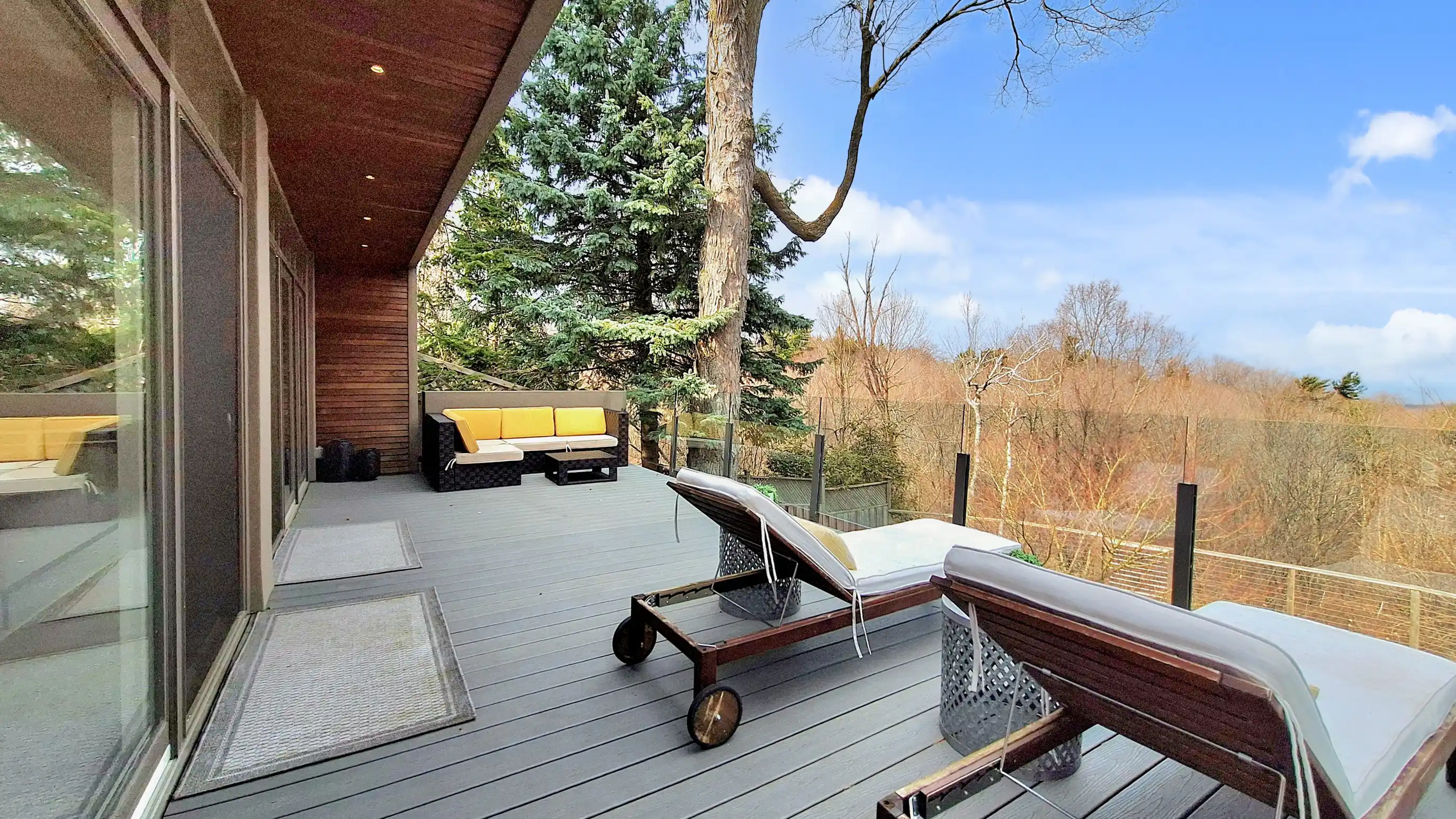9 Fenwood Hts, Toronto M1M 2V6 – image 11