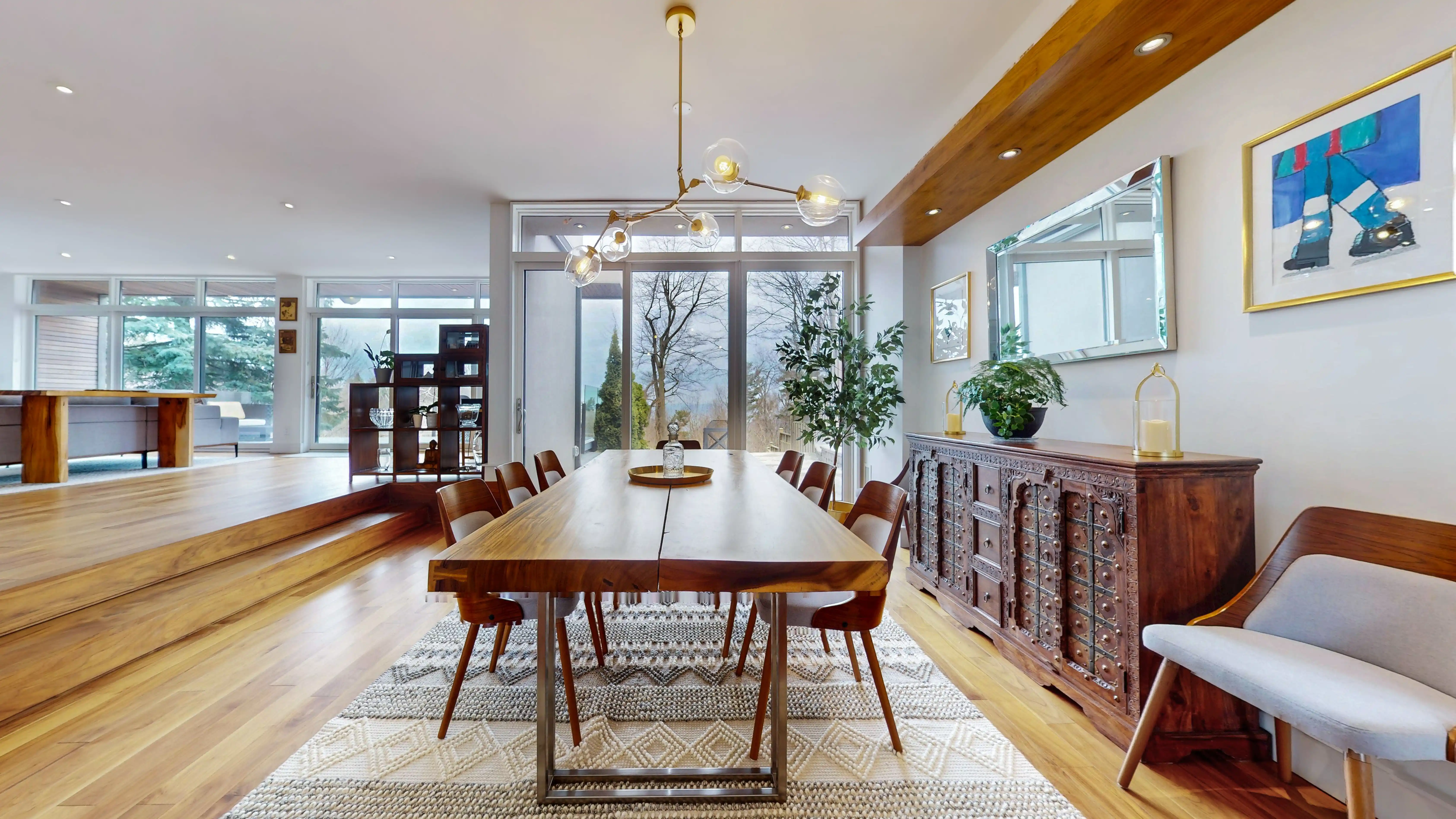 9 Fenwood Hts, Toronto M1M 2V6 – image 13