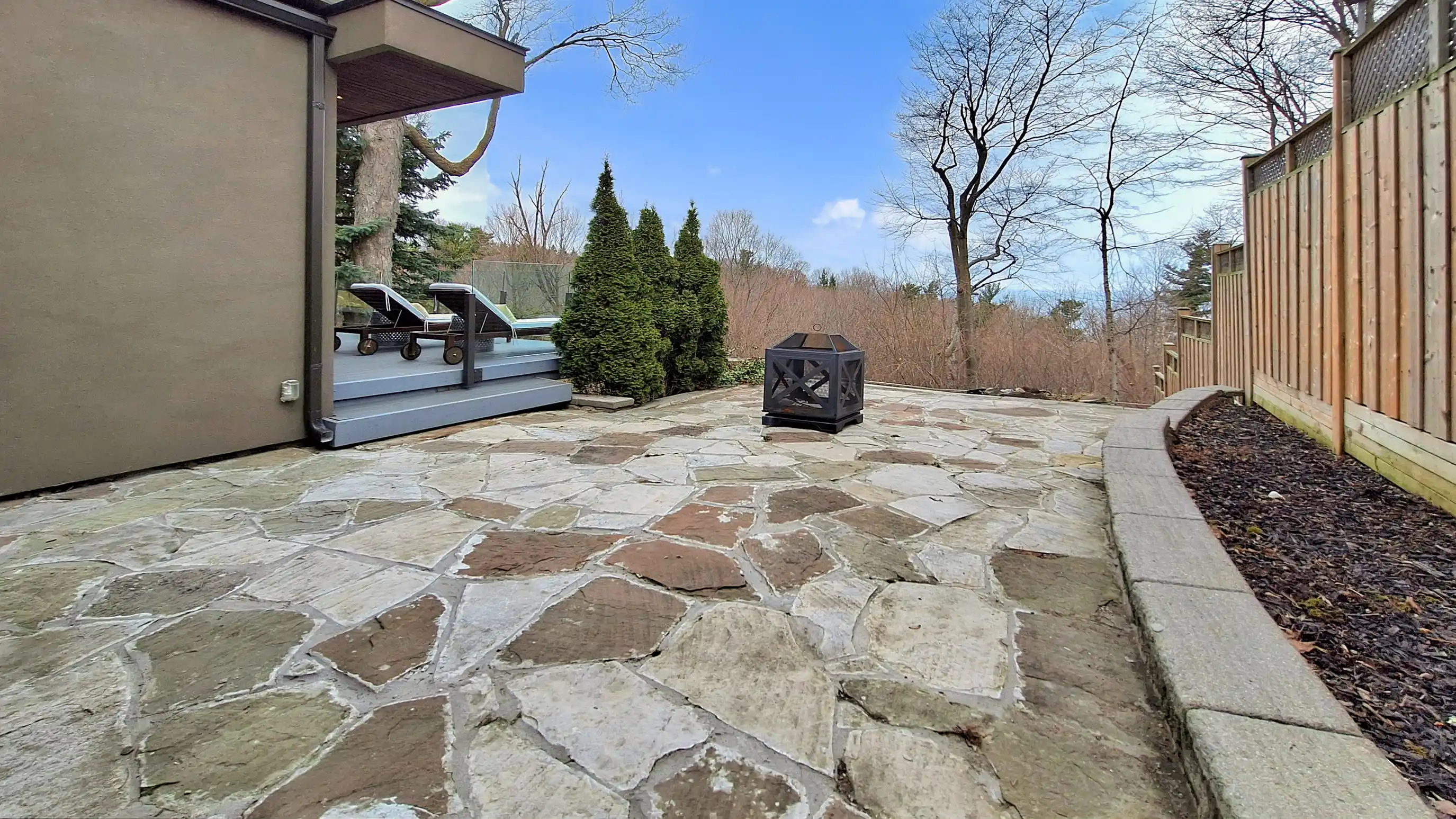 9 Fenwood Hts, Toronto M1M 2V6 – image 14