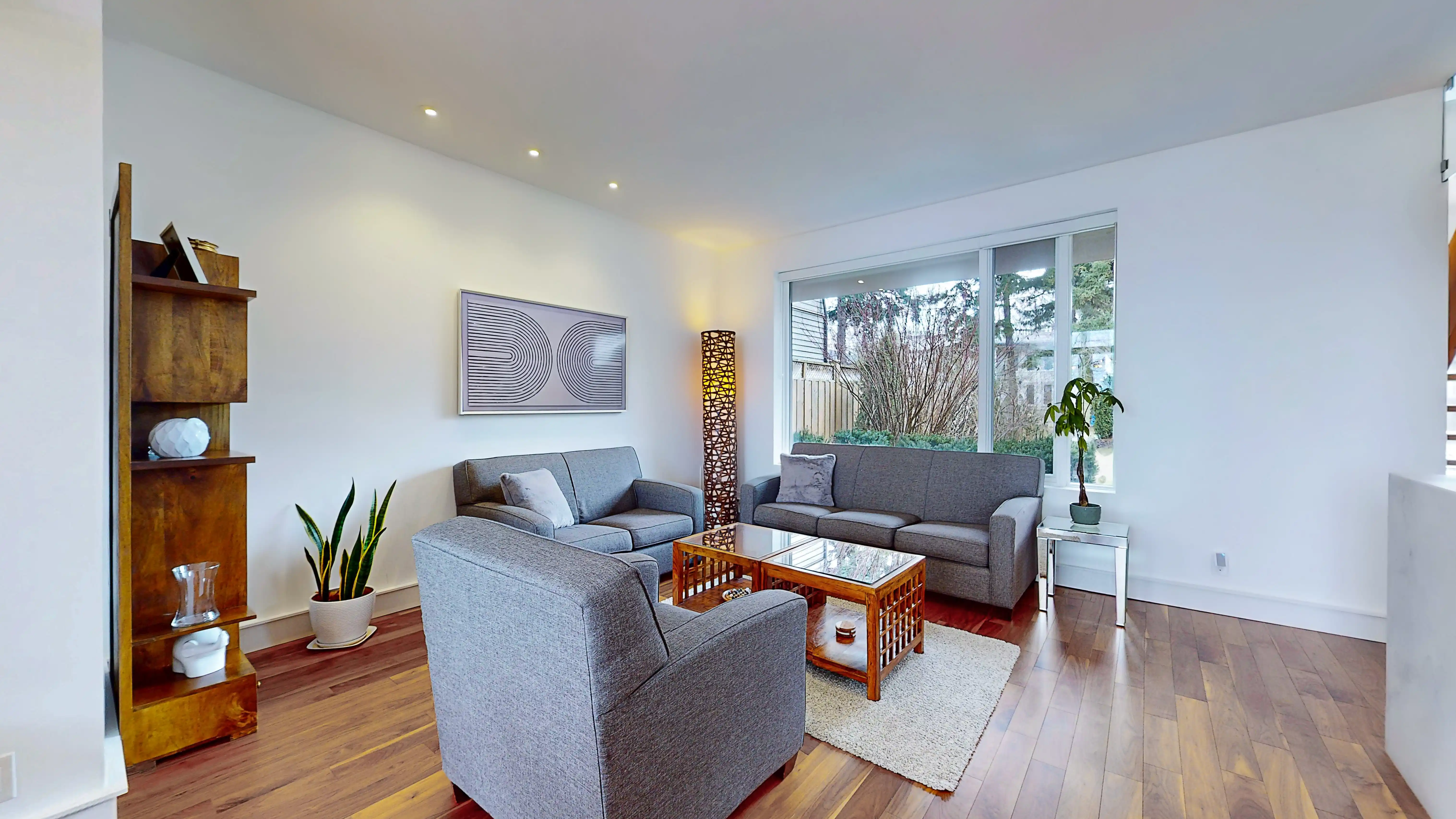9 Fenwood Hts, Toronto M1M 2V6 – image 15