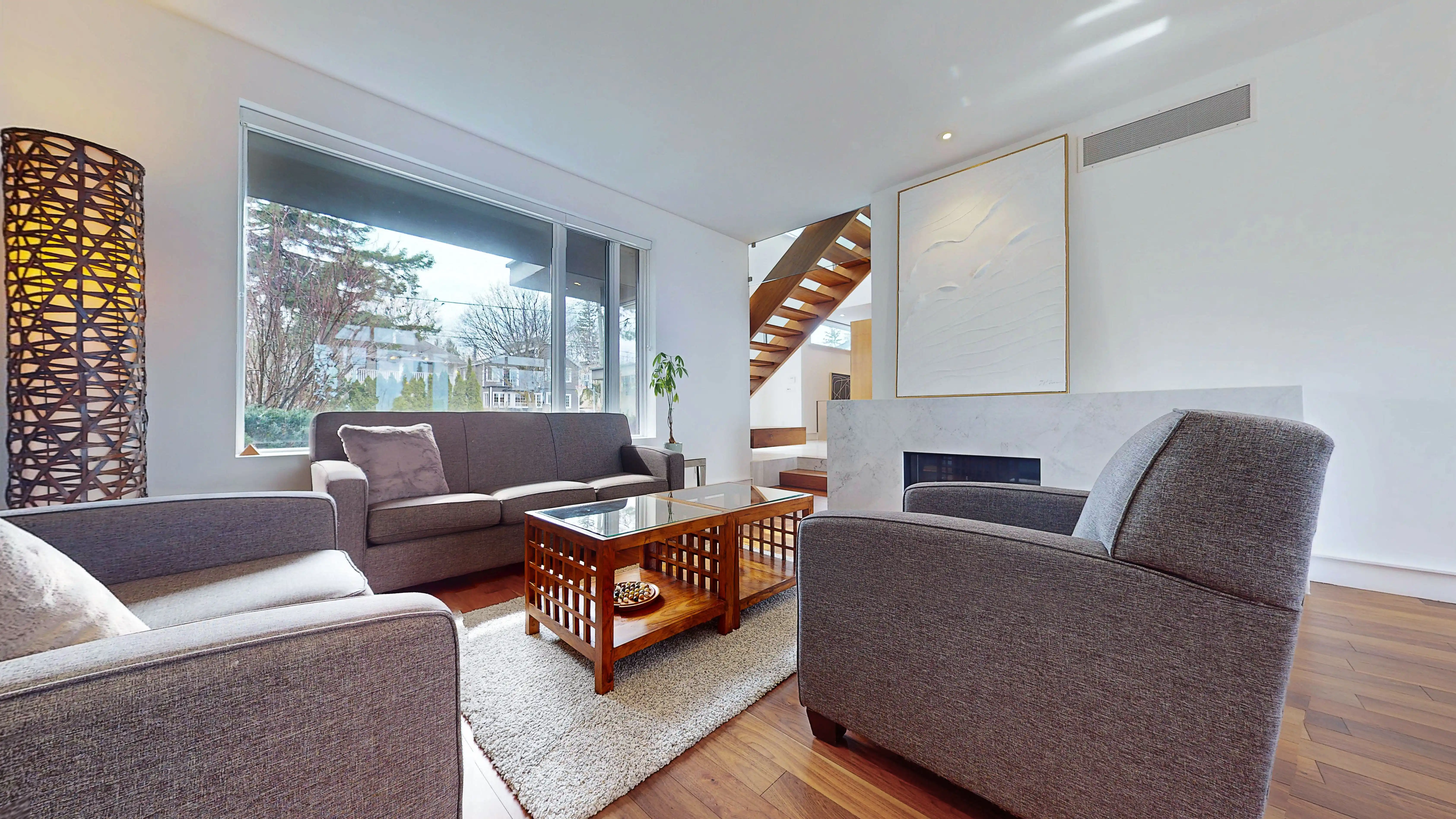 9 Fenwood Hts, Toronto M1M 2V6 – image 16