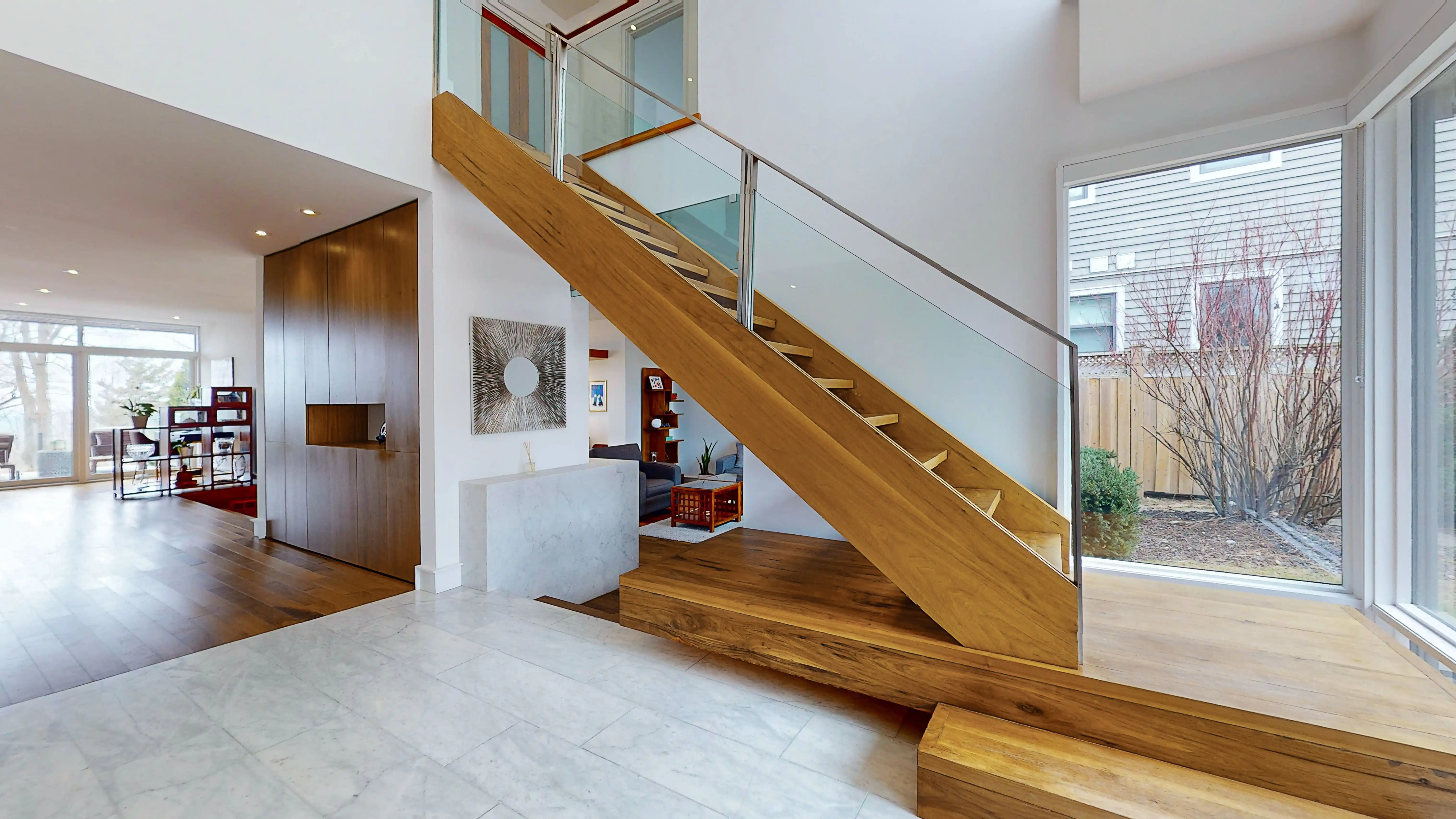 9 Fenwood Hts, Toronto M1M 2V6 – image 17
