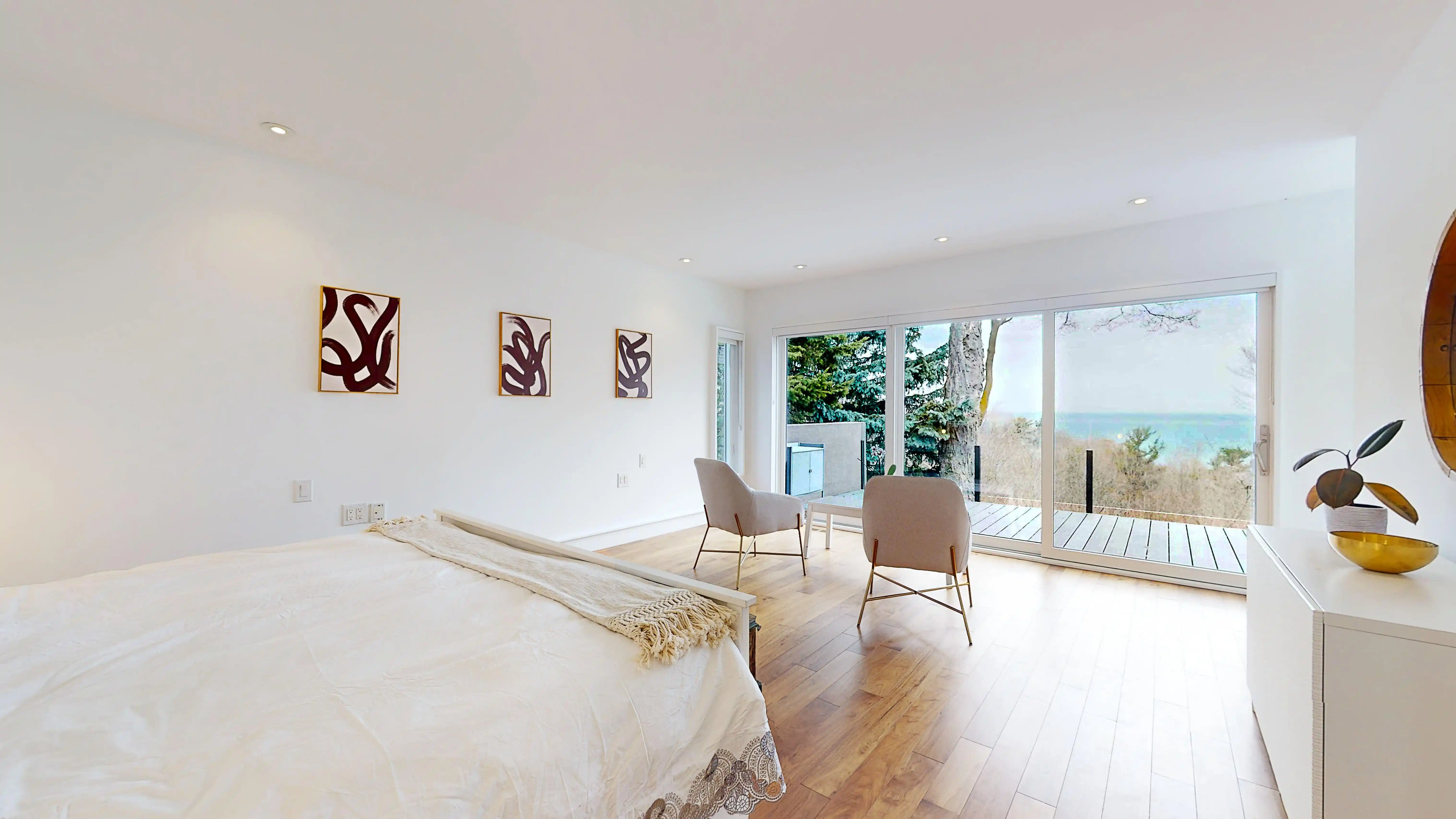 9 Fenwood Hts, Toronto M1M 2V6 – image 18